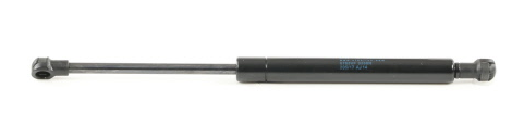 Bmw Kaput Amortisörü E60  51237008745