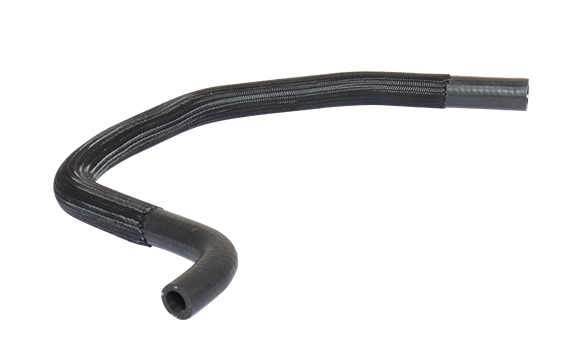 Bmw Hidrolik Direksiyon Hortumu 320d- 525d E46-E39-E53 32411095526