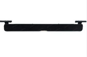 Bmw Tavan Çıta Kapağı Sağ-Sol F10 51137274739