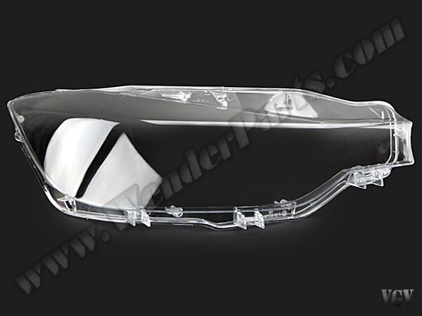 Bmw Far Camı Sağ Xenon 2012-2016 F30 63117314532