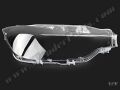 Bmw Far Camı Sağ Xenon 2012-2016 F30 63117314532