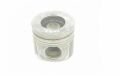 Bmw Piston Segman (Yağlamalı Tip) (0.50) N47 E60-E61-E81-E82-E83-E87-E88-E90-E91 87-70257-87-70246