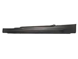 Bmw F20 M Tec. L-R 51778056815