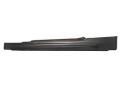 Bmw F20 M Tec. L-R 51778056815