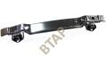 Bmw F20 Lci Tampon Demiri Arka 51127240912