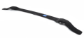 Bmw Taşıyıcı Tampon Ön Alt F20-F20Lci-F21-F21Lci-F22-F22Lci-F87-F87Lci-F23-F23Lci-F30-F30Lci 51648054575