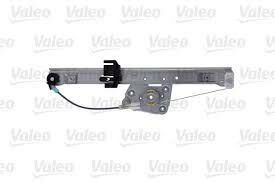 Bmw Cam Krikosu Sol Arka  E90-E90Lci-E91-E91Lci 51357140589