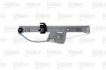 Bmw Cam Krikosu Sol Arka  E90-E90Lci-E91-E91Lci 51357140589