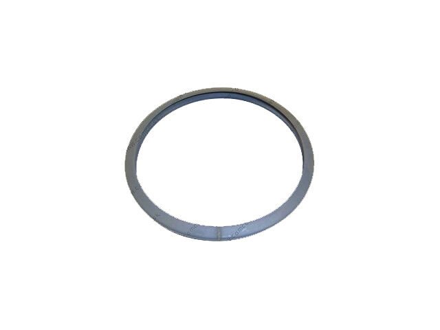 Bmw Turbo Boğaz Contası F20-F30-F10 11658506385