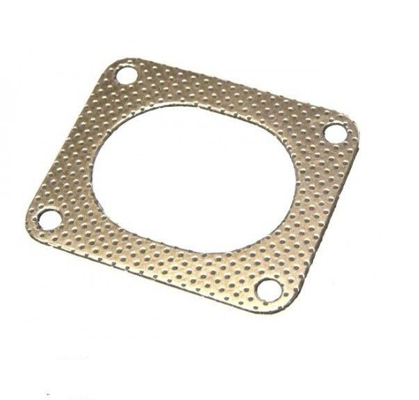 Bmw Katalitazör Contası E60-E61-E65-E66-E83-E53 18307789904