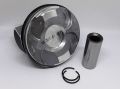 Bmw Piston Segman (STD) N13-N14 (Eski No:87 70275) F20-F30-N13 11257601181