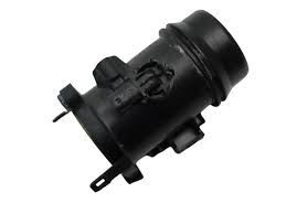 Bmw Hava Borusu F30-F31-F34-4F32-F33-F36-F06-F07-F10-F11.. N47-N57N 2010-2018 11618519492
