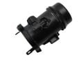 Bmw Hava Borusu F30-F31-F34-4F32-F33-F36-F06-F07-F10-F11.. N47-N57N 2010-2018 11618519492
