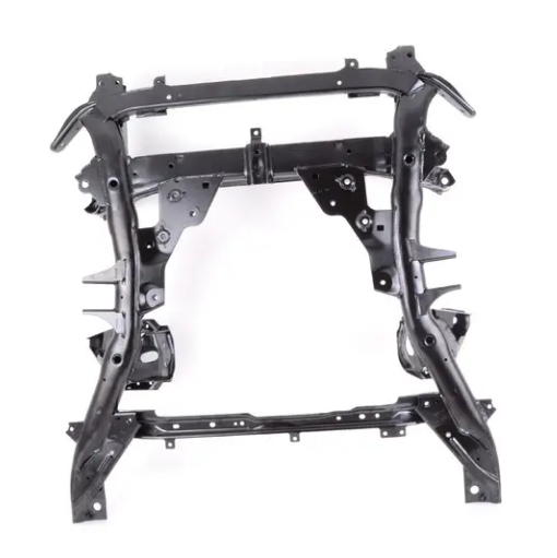 Bmw Motor Traversi F06-F07-F10-F10 Lci-F11-F11 Lci-F18-F18 Lci-6F12-F13-F01-F02 Bm 2010-2017 31116775761