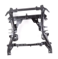 Bmw Motor Traversi F06-F07-F10-F10 Lci-F11-F11 Lci-F18-F18 Lci-6F12-F13-F01-F02 Bm 2010-2017 31116775761