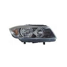 Bmw Far Camı Sağ E90-Lci 2009-11 63117202574