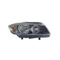 Bmw Far Camı Sağ E90-Lci 2009-11 63117202574