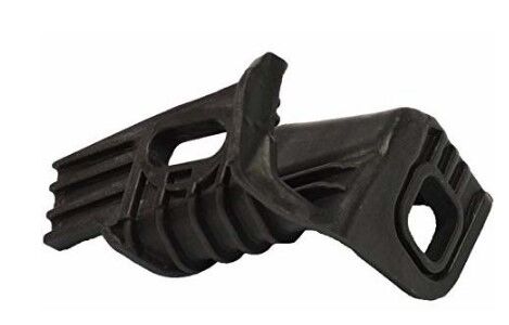 Bmw Far Braketi Sağ F30 Lci-F32 Lci 51647285598