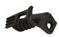 Bmw Far Braketi Sağ F30 Lci-F32 Lci 51647285598