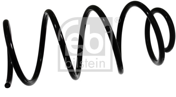 Bmw Helezon Yayı Ön E81-E82-E87-E88-E90-E91-E92-E93 31336767368