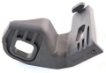 Bmw Far Üst Braketi Sol F20 F21 F22 F23 E87 51647273065