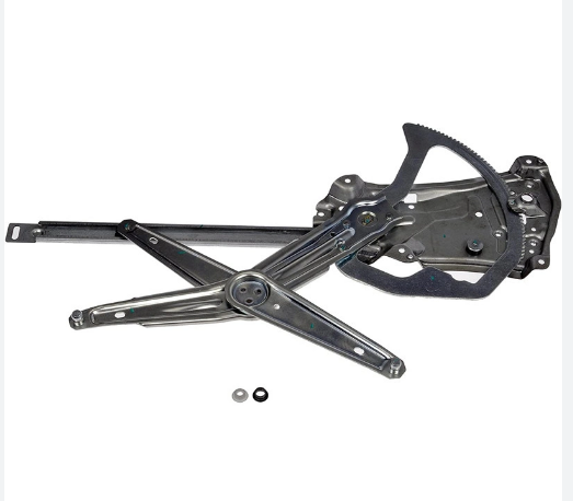 Bmw Cam Krikosu Sağ  E36 51331977580