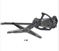 Bmw Cam Krikosu Sağ  E36 51331977580
