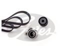 Land Rover Freelander 2.5 V6 Triger Seti 2000-2006 N/A