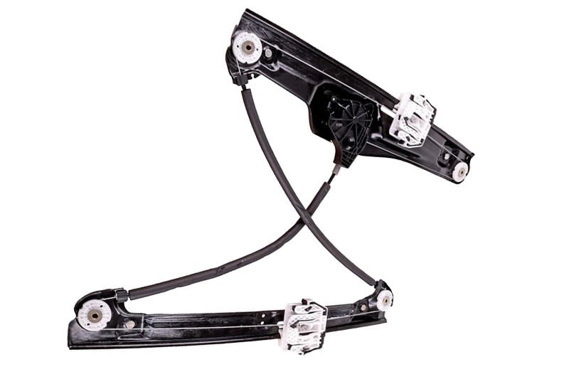 Bmw Cam Krikosu Ön Sol X3 F25 Bm 2010- 51357382135