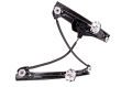 Bmw Cam Krikosu Ön Sol X3 F25 Bm 2010- 51357382135