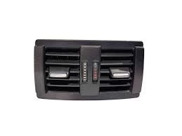 Bmw F20 Arka Havalandırma Izgarası  64229207330