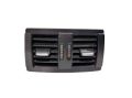 Bmw F20 Arka Havalandırma Izgarası  64229207330