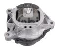Bmw Motor Takozu X3 F25-X4 F26 2017-2018 22116785713
