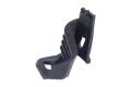 Bmw Far Braketi Sol F30 51647285597