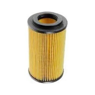 Land Rover Freelander 1 M47-2.0 Td4 Yağ Filtresi Ox 153D2 2000-2006 11422247018