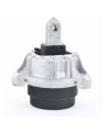 Bmw Motor Takozu Sol-Sağ Vakumsuz F07-F10-F11 520i 22116785601
