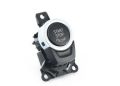 Bmw F10 Star Stop Düğmesi 61319153833