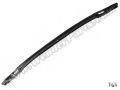 Bmw Tampon Taşıyıcı Ön Alt F10 51117203078