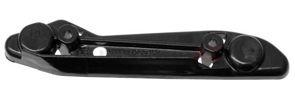 Bmw Tampon Braketi Ön Sağ Üst F30 51117255362