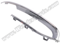 Bmw Sis Far Çerçeve Çıtası Sağ F10 51117331770