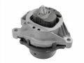 Bmw Motor Takozu Sol X3 F25-X4 F26 N57 2014-2018 22116855721