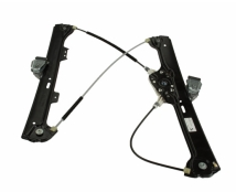 Bmw Cam Krikosu Ön Sol E60-E60 Lci-E61-E61 Lci Bm 2003-2010 51337184383