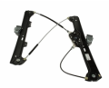Bmw Cam Krikosu Ön Sol E60-E60 Lci-E61-E61 Lci Bm 2003-2010 51337184383