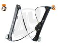 Bmw Cam Krikosu Ön Sağ  E60-E60Lci-E61-E61Lci 51337184384