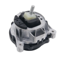 Bmw Motor Takozu Sol N47 F20-F30 22116787657
