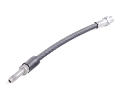 Bmw Fren Hortumu Arka E90  34306762837-34306768851-34306789431