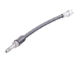 Bmw Fren Hortumu Arka E90  34306762837-34306768851-34306789431