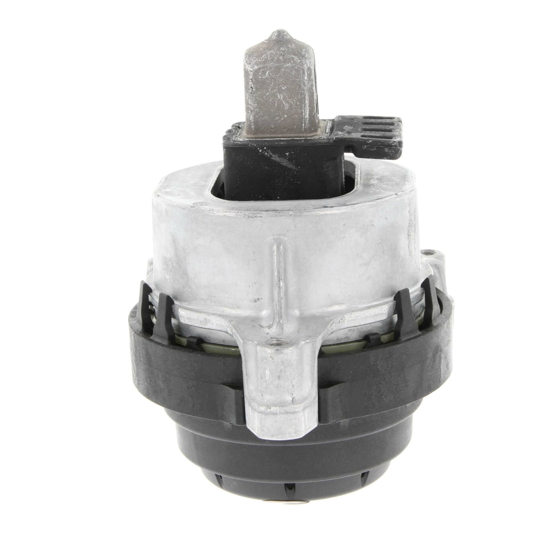 Bmw Motor Takozu Sol G30-G31-6G32Gt-X3 G01-X4 G02-X5 G05 Xd B47 2017- 22118482771