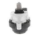 Bmw Motor Takozu Sol G30-G31-6G32Gt-X3 G01-X4 G02-X5 G05 Xd B47 2017- 22118482771