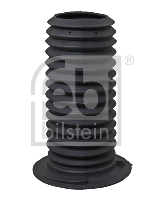 Bmw Amortisör Körüğü Ön F20-F21-F22-F23-F30-F31-F34-F80-F32 31306791712